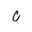 Cozypadskw logo